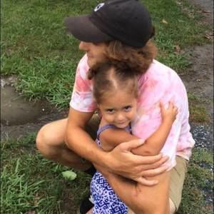 Meet your Posher, Zach